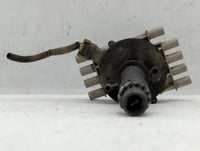 1998 Chevrolet 1500 Distributor - Oemusedautoparts1.com