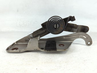 compare product Chevrolet 1500 Driver Left Hood Hinge