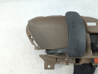 1998 Chevrolet 1500 Drivers Side Inside Front Door Handle Oem - Oemusedautoparts1.com