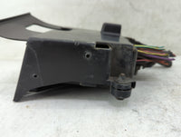 1998 Chevrolet Astro Fusebox Fuse Box Panel Relay Module Fits OEM Used Auto Parts - Oemusedautoparts1.com