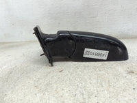 1998 Chevrolet Astro Driver Side View Mirror - Left Door Mirror OEM Used - Oemusedautoparts1.com