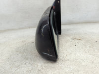 1998 Chevrolet Astro Driver Side View Mirror - Left Door Mirror OEM Used - Oemusedautoparts1.com