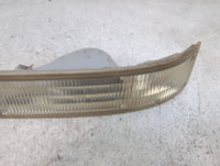 1998 Chevrolet Astro Passenger Right Oem Front Light Lamp - Oemusedautoparts1.com