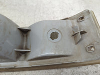 1998 Chevrolet Astro Passenger Right Oem Front Light Lamp - Oemusedautoparts1.com