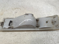 1998 Chevrolet Astro Passenger Right Oem Front Light Lamp - Oemusedautoparts1.com