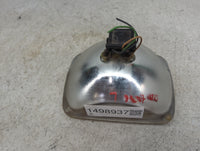 1998 Chevrolet Astro Passenger Right Oem Head Light Headlight Lamp 1498937 - Oemusedautoparts1.com