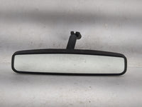 1996-2005 Chevrolet Astro Interior Rear View Mirror Replacement OEM P/N:E8 011083 Fits OEM Used Auto Parts - Oemusedautopart