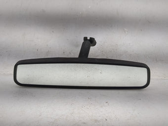 compare product 1996-2005 Chevrolet Astro Interior Rear View Mirror Replacement OEM P/N:E8 011083 Fits OEM Used Auto Parts
