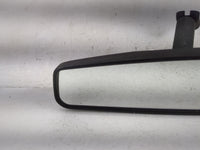 1996-2005 Chevrolet Astro Interior Rear View Mirror Replacement OEM P/N:E8 011083 Fits OEM Used Auto Parts - Oemusedautopart