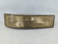 1995-2005 Chevrolet Astro Passenger Right Oem Head Light Headlight Lamp - Oemusedautoparts1.com