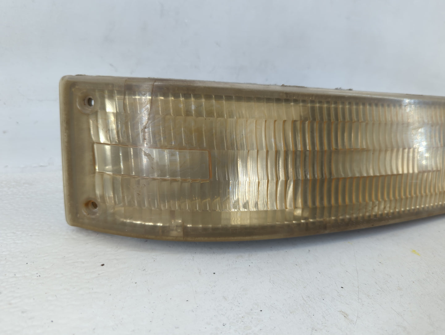 1995-2005 Chevrolet Astro Passenger Right Oem Head Light Headlight Lamp - Oemusedautoparts1.com