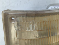 1995-2005 Chevrolet Astro Passenger Right Oem Head Light Headlight Lamp - Oemusedautoparts1.com