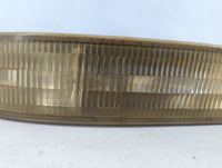 1995-2005 Chevrolet Astro Passenger Right Oem Head Light Headlight Lamp - Oemusedautoparts1.com