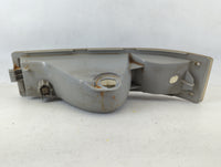 1995-2005 Chevrolet Astro Passenger Right Oem Head Light Headlight Lamp - Oemusedautoparts1.com