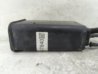 compare product 1998 Chevrolet Astro Van Fuel Vapor Charcoal Canister