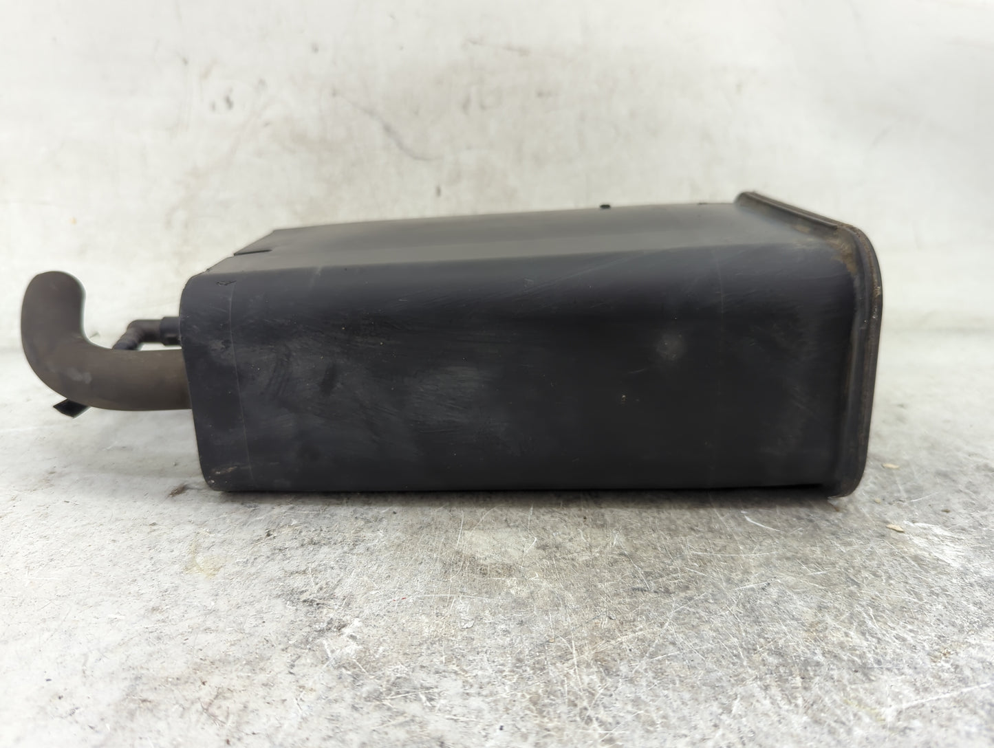 1998 Chevrolet Astro Van Fuel Vapor Charcoal Canister - Oemusedautoparts1.com