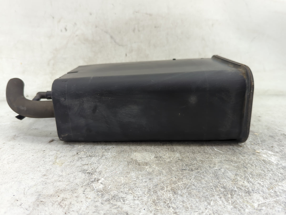 1998 Chevrolet Astro Van Fuel Vapor Charcoal Canister - Oemusedautoparts1.com