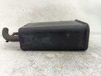 1998 Chevrolet Astro Van Fuel Vapor Charcoal Canister - Oemusedautoparts1.com