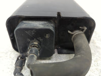 1998 Chevrolet Astro Van Fuel Vapor Charcoal Canister - Oemusedautoparts1.com