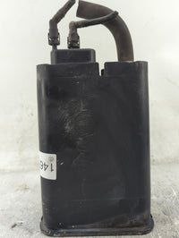 1998 Chevrolet Astro Van Fuel Vapor Charcoal Canister - Oemusedautoparts1.com