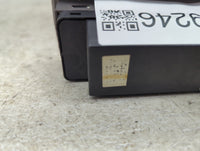 1998 Chevrolet Astro Van Master Power Window Switch Replacement Driver Side Left Fits OEM Used Auto Parts - Oemusedautoparts