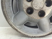 1995-2005 Chevrolet Blazer Oem Wheel Rim 1083338 - Oemusedautoparts1.com