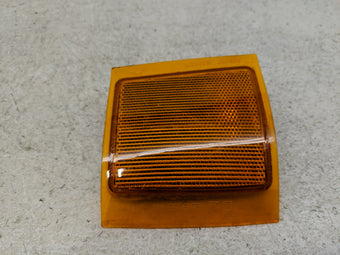 compare product Chevrolet C1500 Driver Left Oem Front Light Lamp