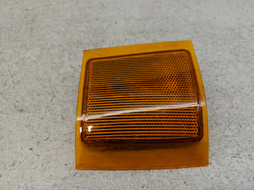Chevrolet C1500 Driver Left Oem Front Light Lamp - Oemusedautoparts1.com