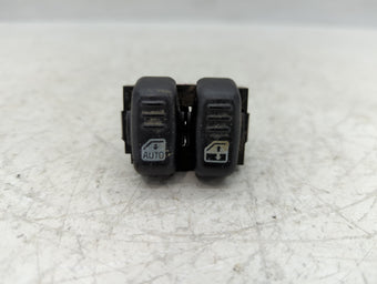 compare product 1997-2002 Chevrolet Camaro Master Power Window Switch Replacement Driver Side Left Fits Fits 1997 1998 1999 2000 2001 2002 OEM Used Auto Parts