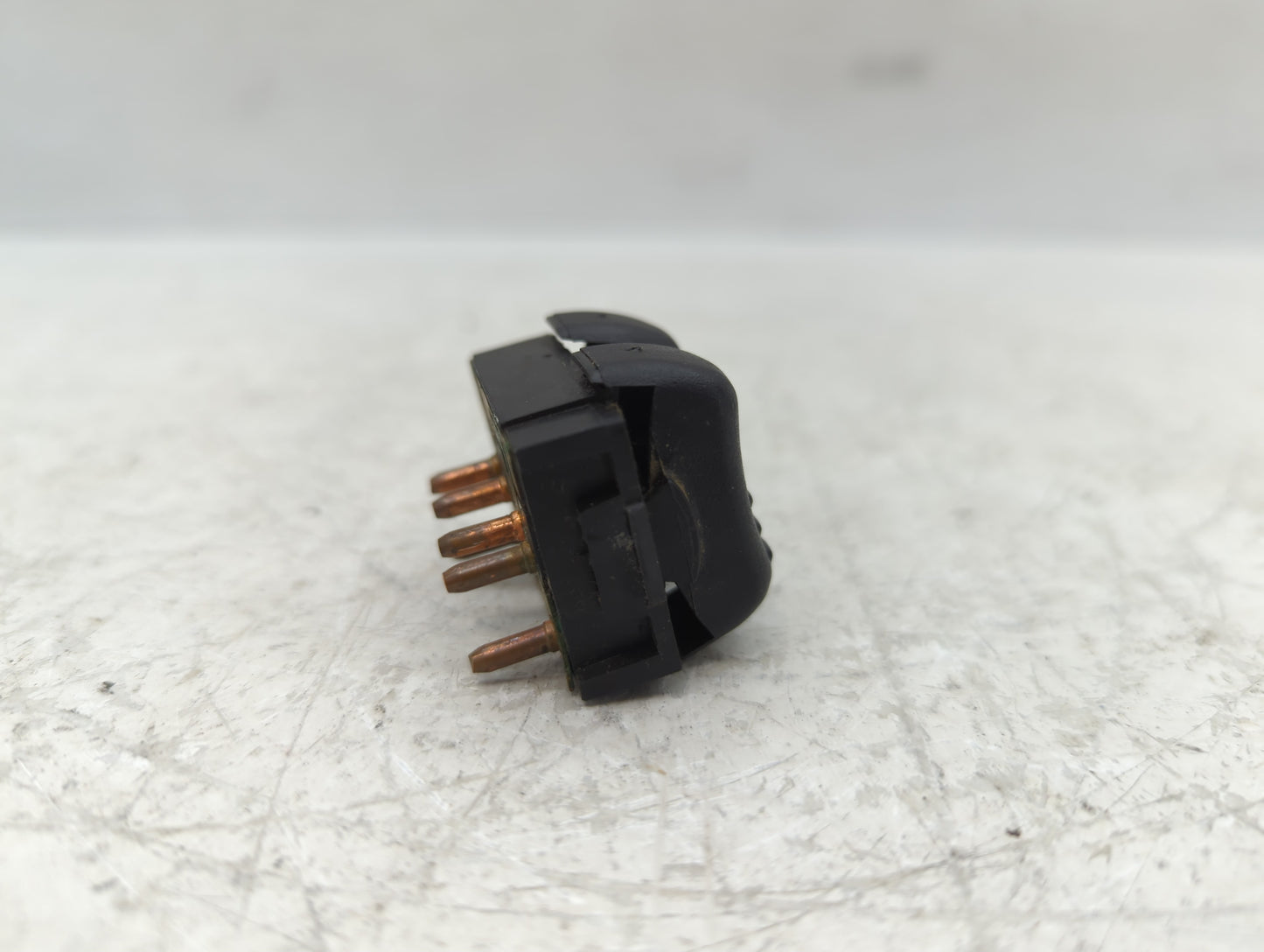 1997-2002 Chevrolet Camaro Master Power Window Switch Replacement Driver Side Left Fits Fits 1997 1998 1999 2000 2001 2002 O