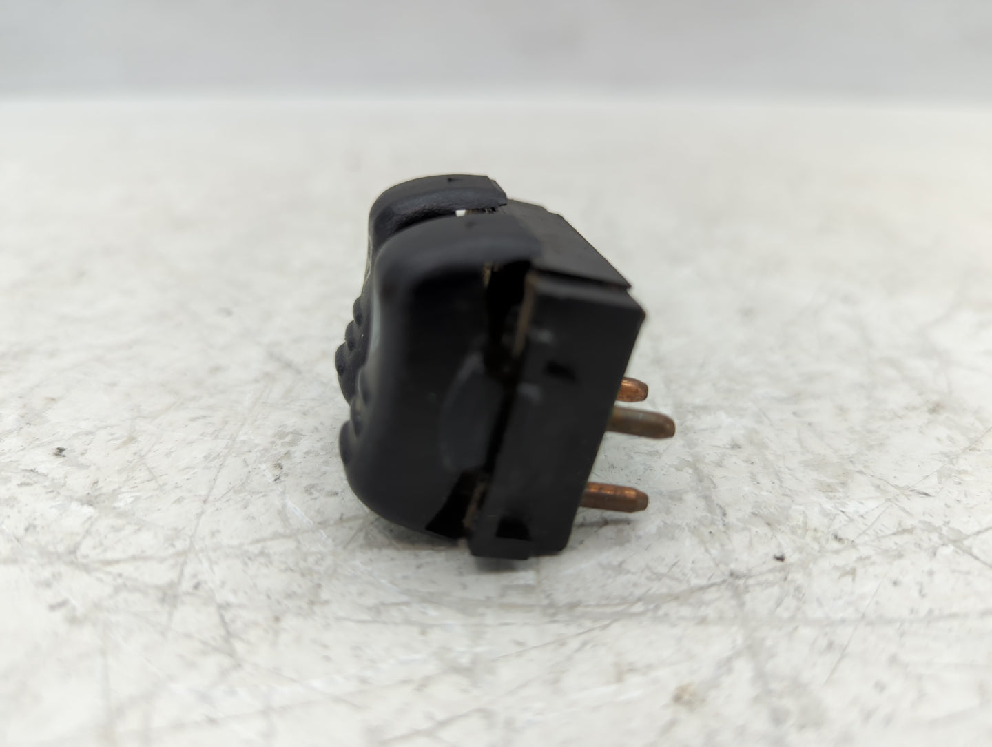 1997-2002 Chevrolet Camaro Master Power Window Switch Replacement Driver Side Left Fits Fits 1997 1998 1999 2000 2001 2002 O