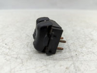 1997-2002 Chevrolet Camaro Master Power Window Switch Replacement Driver Side Left Fits Fits 1997 1998 1999 2000 2001 2002 O