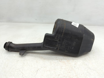 1997 Chevrolet Camaro Radiator Coolant Overflow Expansion Tank Bottle - Oemusedautoparts1.com