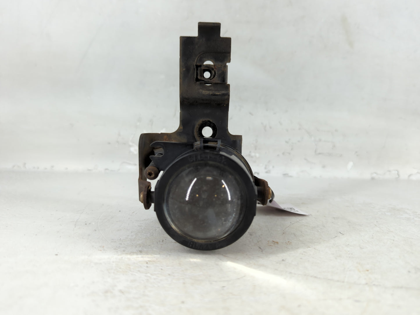 1994-2002 Chevrolet Camaro Passenger Right Oem Front Light Lamp - Oemusedautoparts1.com