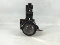 1994-2002 Chevrolet Camaro Passenger Right Oem Front Light Lamp - Oemusedautoparts1.com