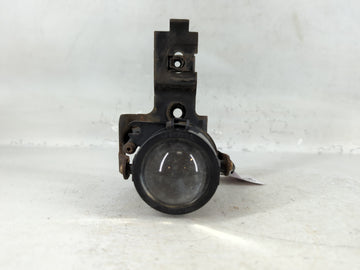 1994-2002 Chevrolet Camaro Passenger Right Oem Front Light Lamp - Oemusedautoparts1.com