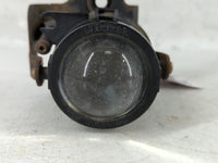 1994-2002 Chevrolet Camaro Passenger Right Oem Front Light Lamp - Oemusedautoparts1.com