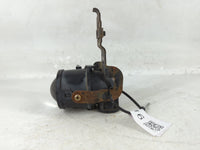 1994-2002 Chevrolet Camaro Passenger Right Oem Front Light Lamp - Oemusedautoparts1.com