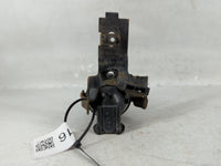 1994-2002 Chevrolet Camaro Passenger Right Oem Front Light Lamp - Oemusedautoparts1.com