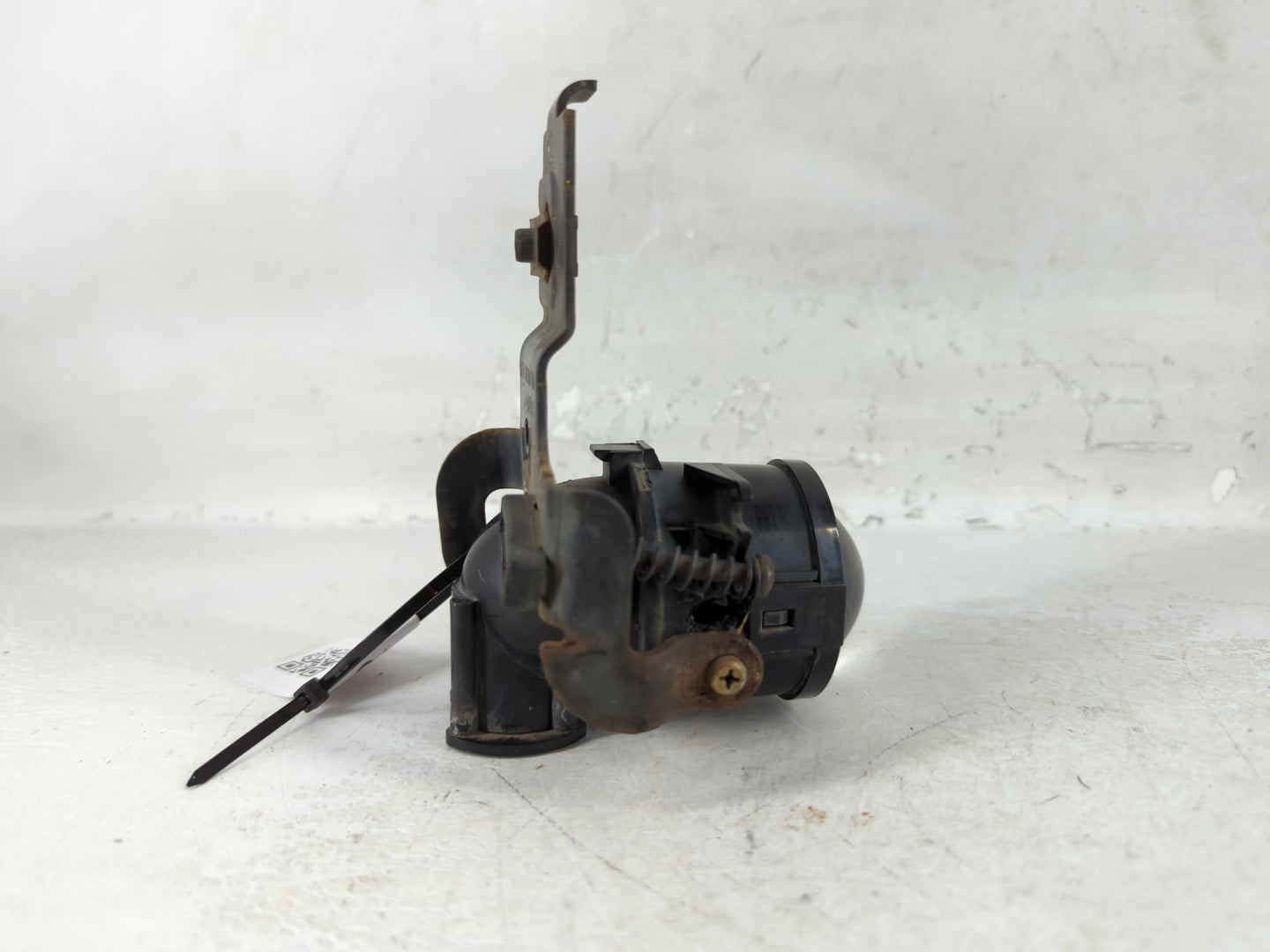 1994-2002 Chevrolet Camaro Passenger Right Oem Front Light Lamp - Oemusedautoparts1.com