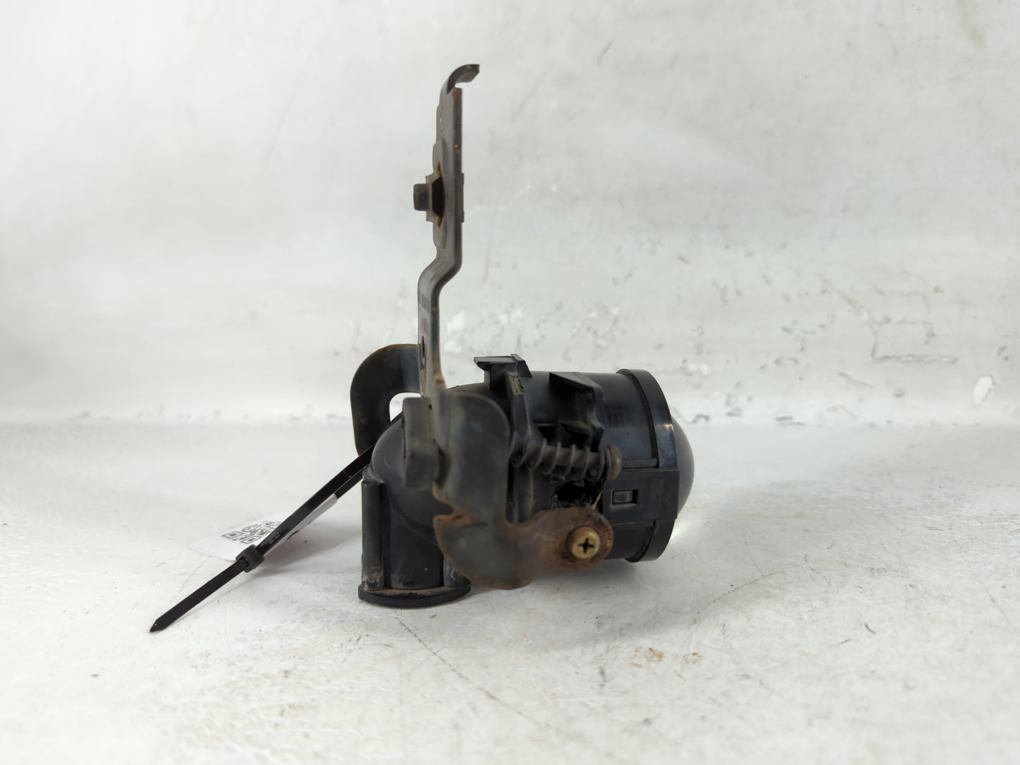 1994-2002 Chevrolet Camaro Passenger Right Oem Front Light Lamp - Oemusedautoparts1.com