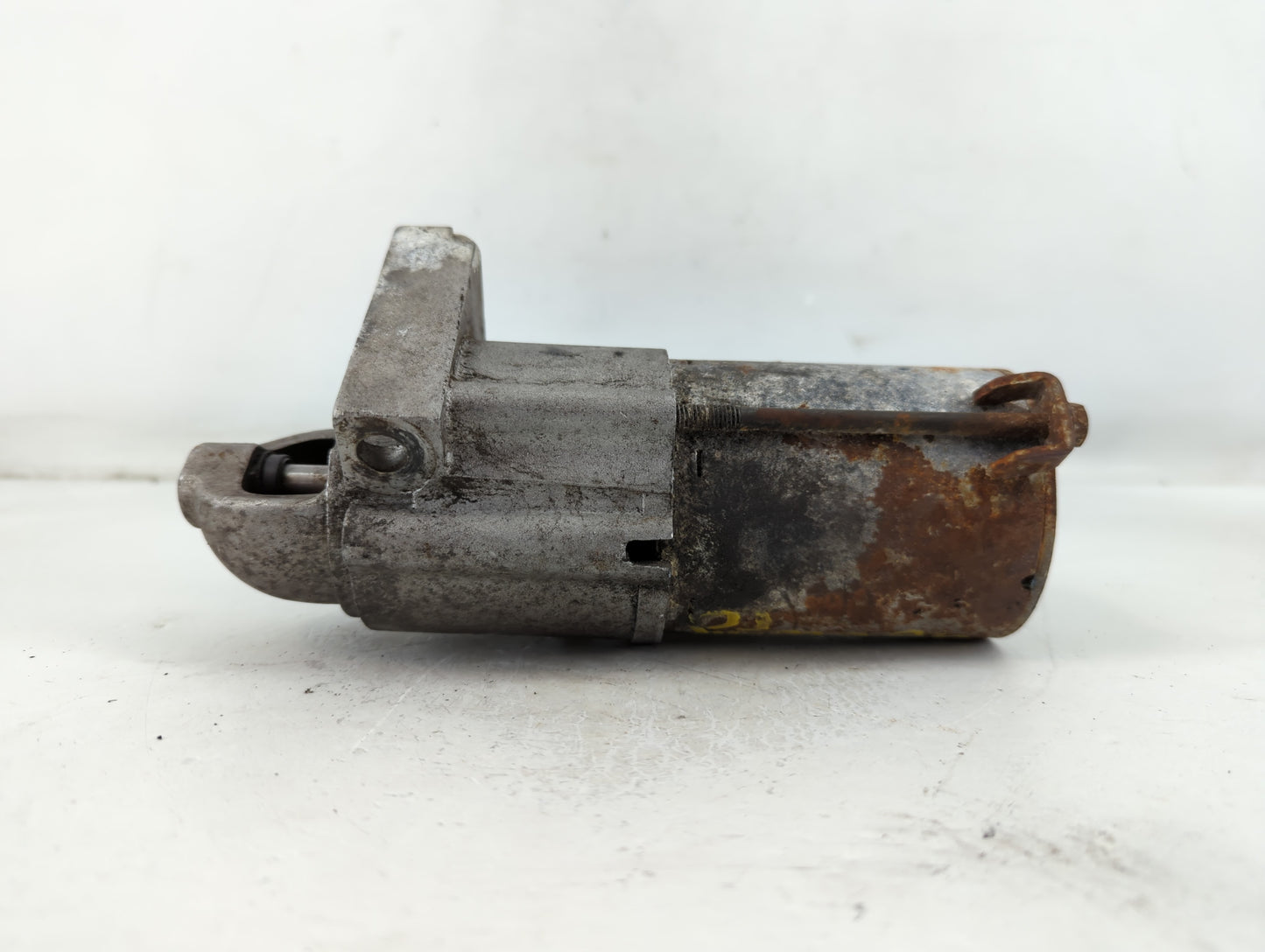 1998-2001 Chevrolet Camaro Car Starter Motor Solenoid OEM Fits Fits 1997 1998 1999 2000 2001 OEM Used Auto Parts - Oemusedau