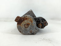 1998-2001 Chevrolet Camaro Car Starter Motor Solenoid OEM Fits Fits 1997 1998 1999 2000 2001 OEM Used Auto Parts - Oemusedau