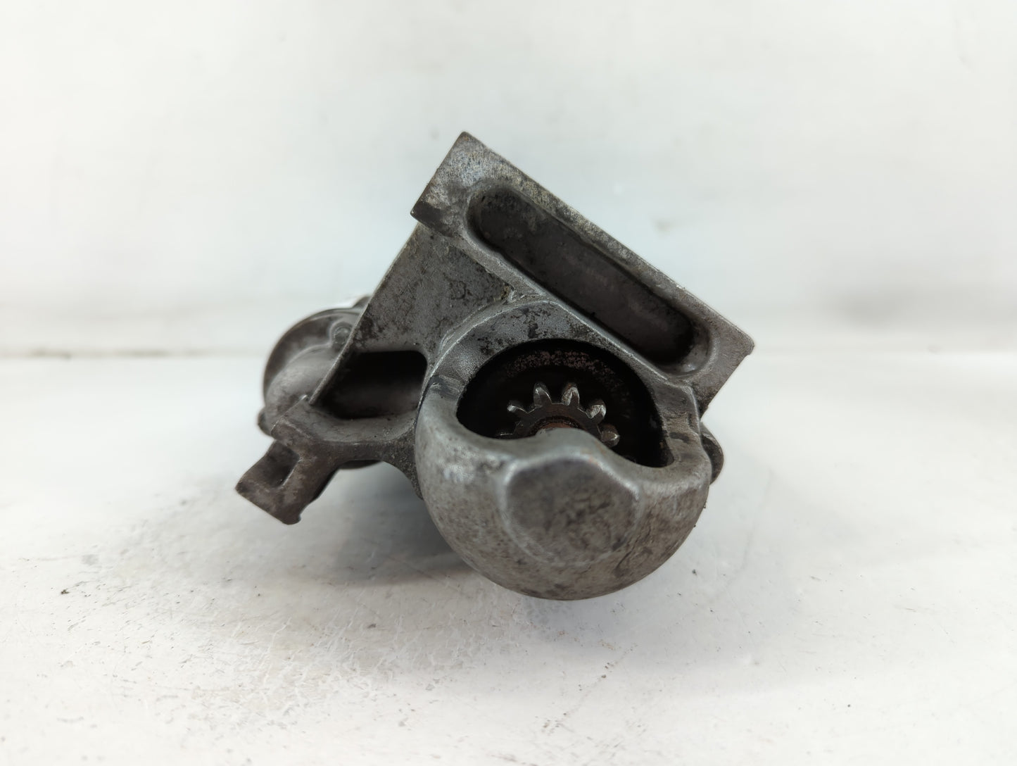 1998-2001 Chevrolet Camaro Car Starter Motor Solenoid OEM Fits Fits 1997 1998 1999 2000 2001 OEM Used Auto Parts - Oemusedau