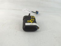 1998 Chevrolet Camaro Anti Theft Alarm Shock Sensor - Oemusedautoparts1.com