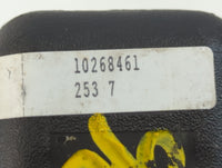 1998 Chevrolet Camaro Anti Theft Alarm Shock Sensor - Oemusedautoparts1.com