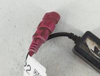 1997-2002 Chevrolet Camaro Headlight Ballast Head Light - Oemusedautoparts1.com