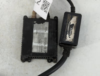1997-2002 Chevrolet Camaro Headlight Ballast Head Light - Oemusedautoparts1.com