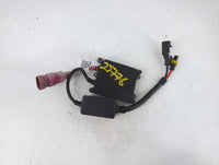 1997-2002 Chevrolet Camaro Headlight Ballast Head Light - Oemusedautoparts1.com