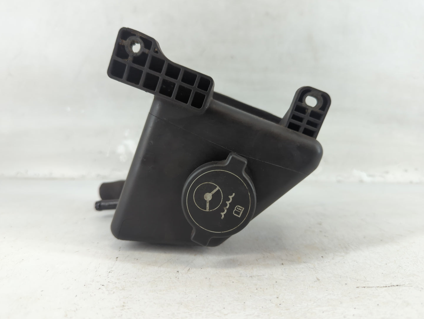 1998-1998 Chevrolet Camaro Power Steering Control Module 2568330d - Oemusedautoparts1.com